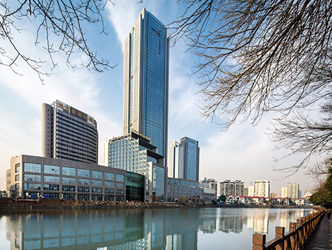 老子有钱lzyq88(中国)有限公司