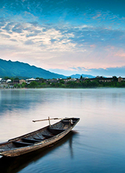 老子有钱lzyq88(中国)有限公司