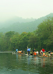老子有钱lzyq88(中国)有限公司