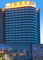 老子有钱lzyq88(中国)有限公司