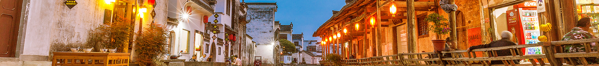 所属企业动态 - 新闻资讯 - 安徽省老子有钱lzyq88集团