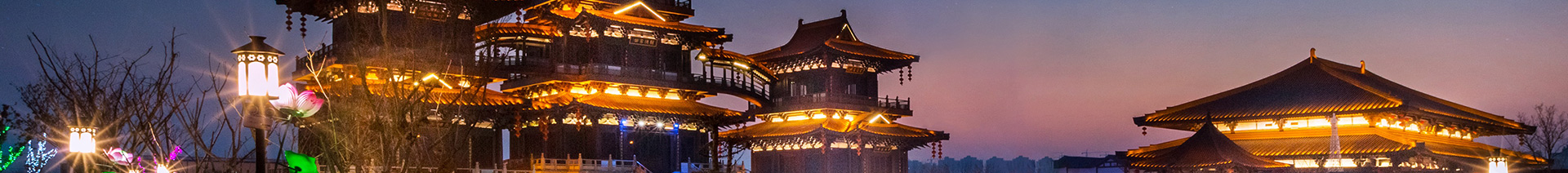 徽风皖韵 - 企业文化 - 安徽省老子有钱lzyq88集团