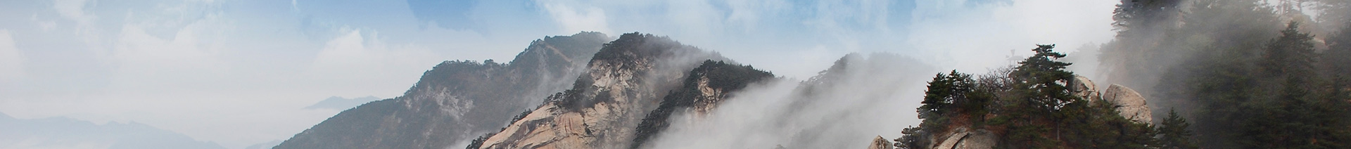 交通预订 - 在线预定 - 安徽省老子有钱lzyq88集团