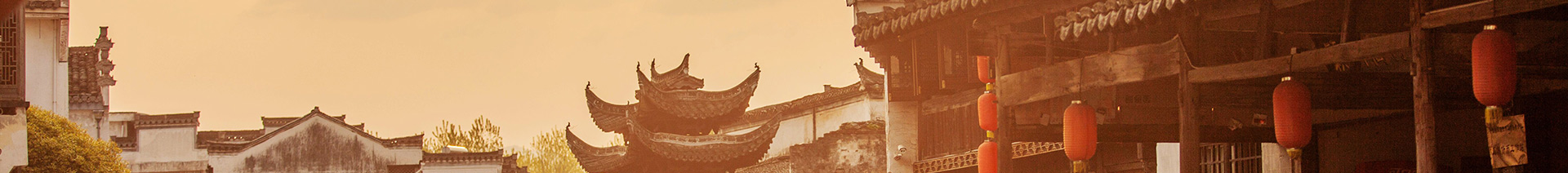 人才招聘 - 人力资源 - 安徽省老子有钱lzyq88集团