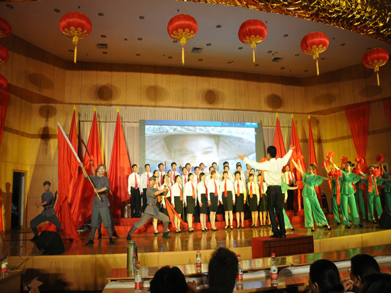 老子有钱lzyq88(中国)有限公司