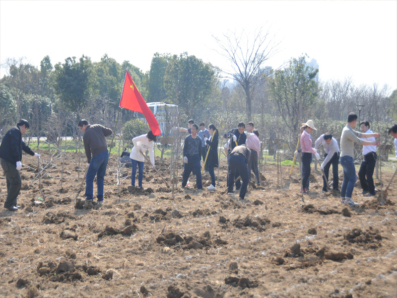 老子有钱lzyq88(中国)有限公司