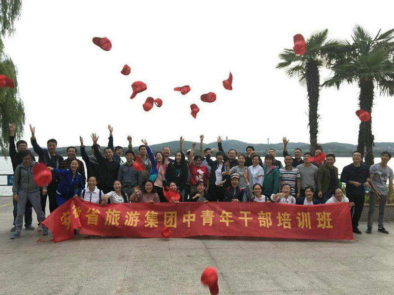 老子有钱lzyq88(中国)有限公司