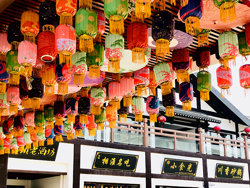 老子有钱lzyq88(中国)有限公司