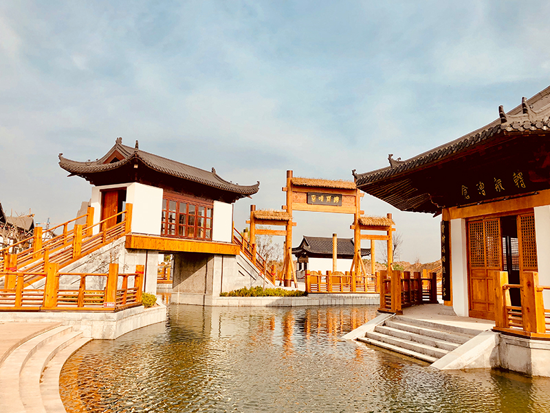 老子有钱lzyq88(中国)有限公司