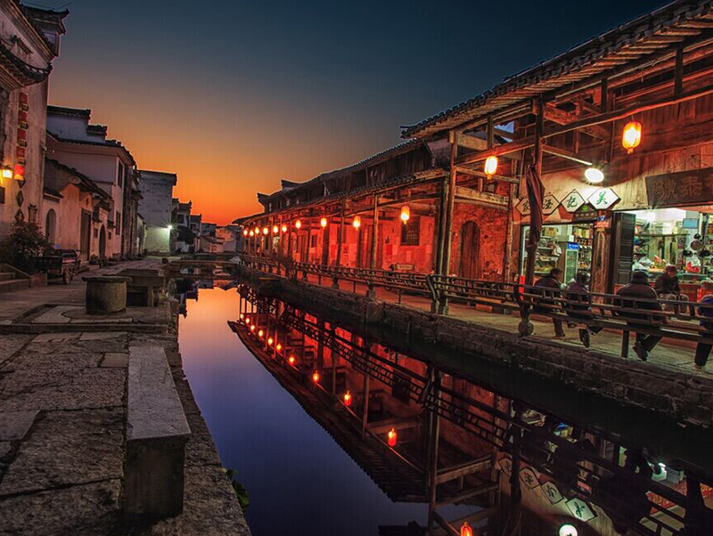 老子有钱lzyq88(中国)有限公司