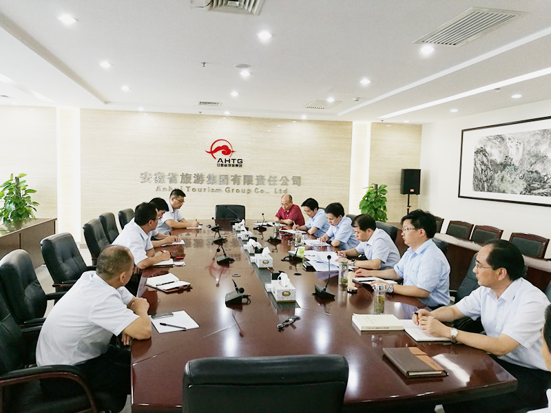 集团公司本部第二党支部顺遂完成换届选举