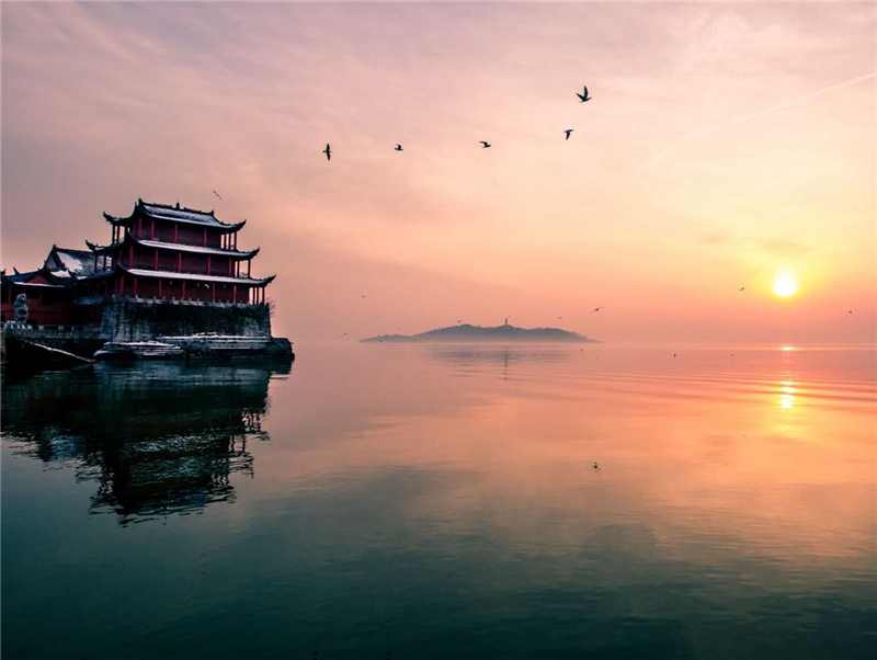 老子有钱lzyq88(中国)有限公司