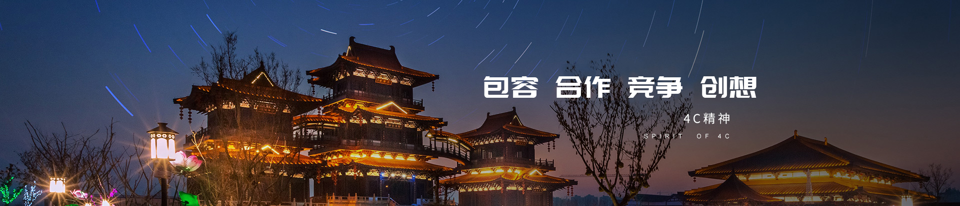 老子有钱lzyq88(中国)有限公司