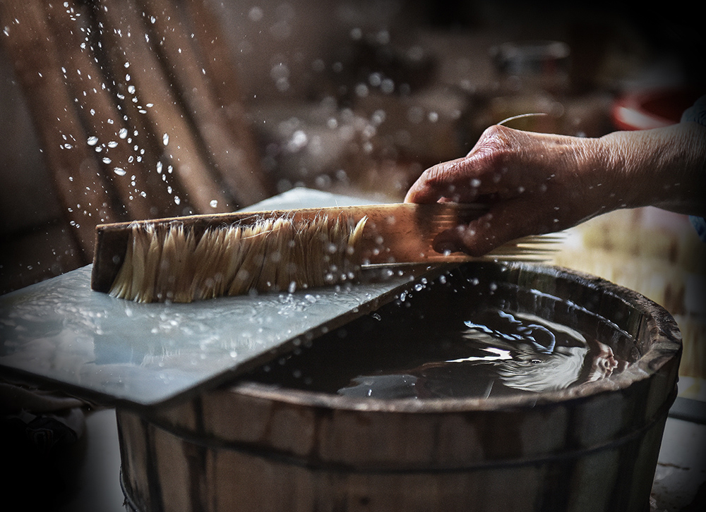 老子有钱lzyq88(中国)有限公司