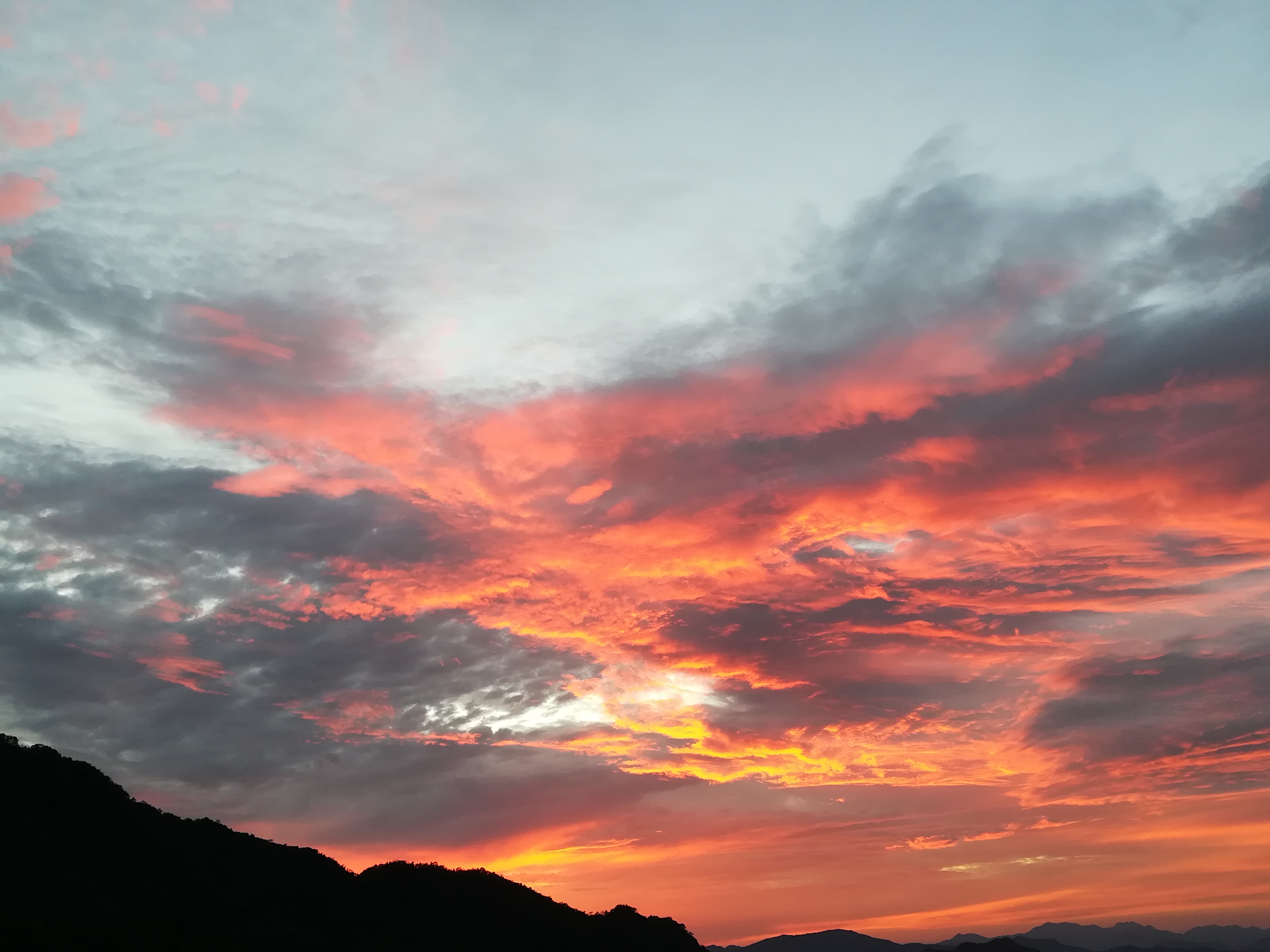 老子有钱lzyq88(中国)有限公司