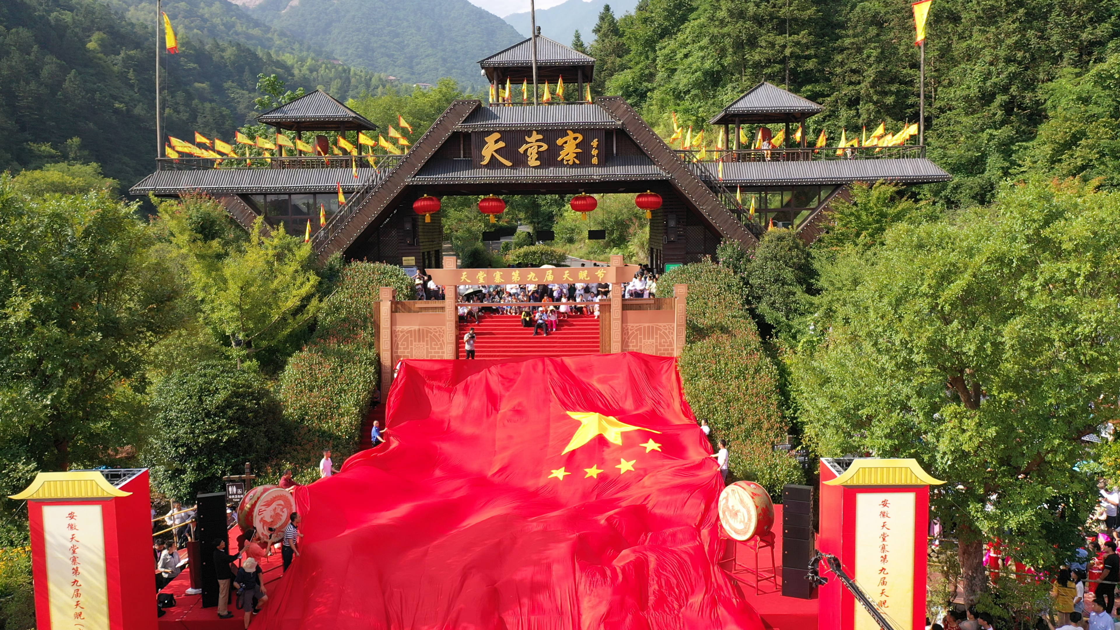 老子有钱lzyq88(中国)有限公司