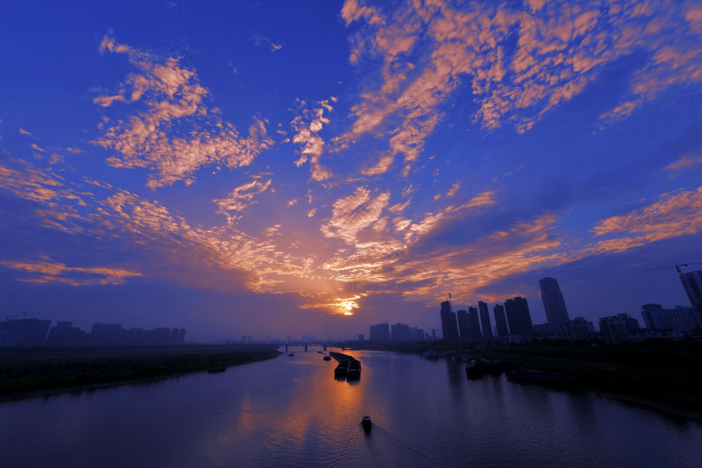 老子有钱lzyq88(中国)有限公司