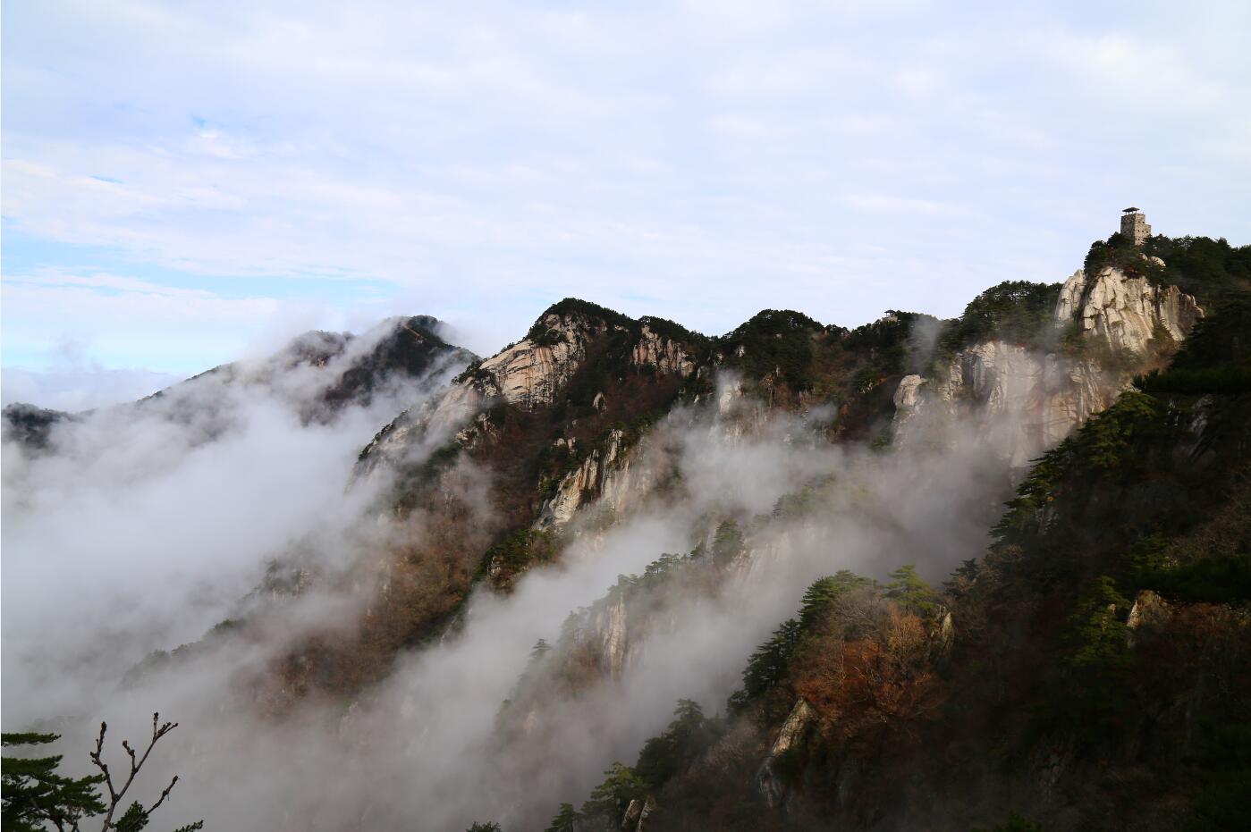 老子有钱lzyq88(中国)有限公司