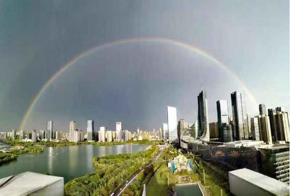 老子有钱lzyq88(中国)有限公司