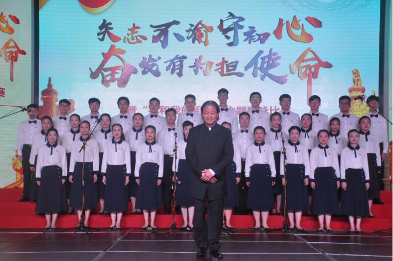 老子有钱lzyq88(中国)有限公司