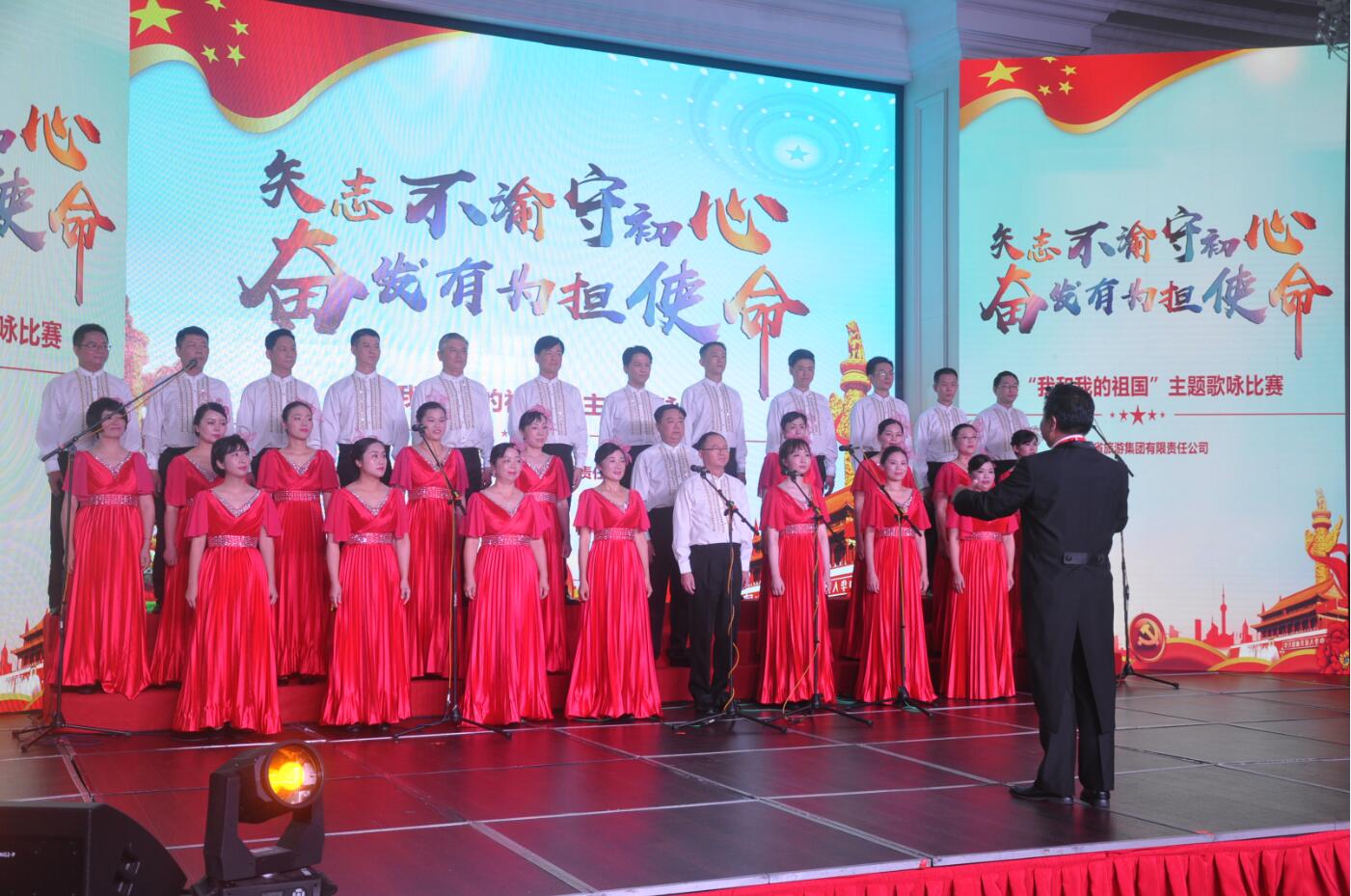 老子有钱lzyq88(中国)有限公司