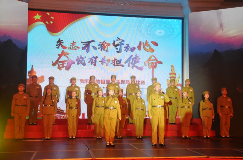 老子有钱lzyq88(中国)有限公司