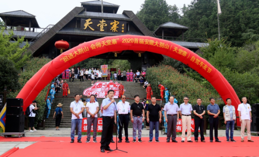 老子有钱lzyq88(中国)有限公司