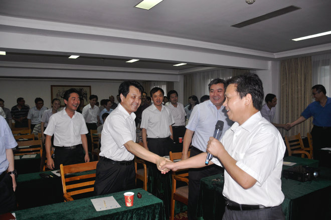 教育培训 - 人力资源 - 安徽省老子有钱lzyq88集团