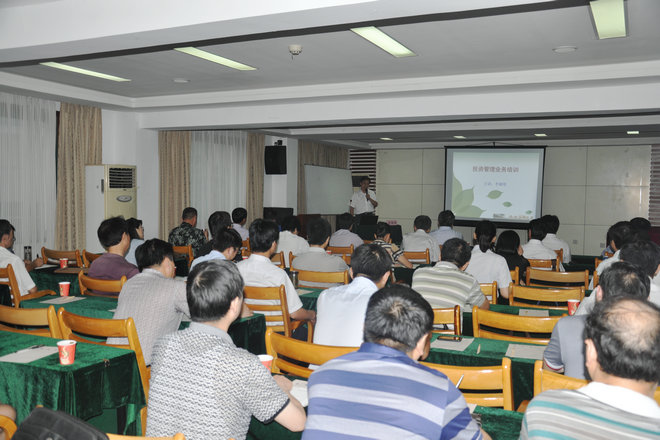 教育培训 - 人力资源 - 安徽省老子有钱lzyq88集团