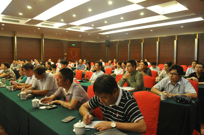 教育培训 - 人力资源 - 安徽省老子有钱lzyq88集团