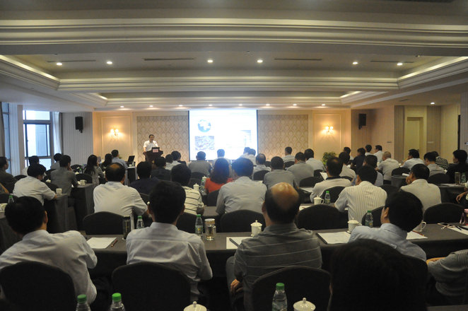 教育培训 - 人力资源 - 安徽省老子有钱lzyq88集团