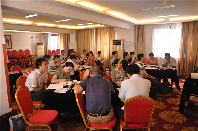 教育培训 - 人力资源 - 安徽省老子有钱lzyq88集团