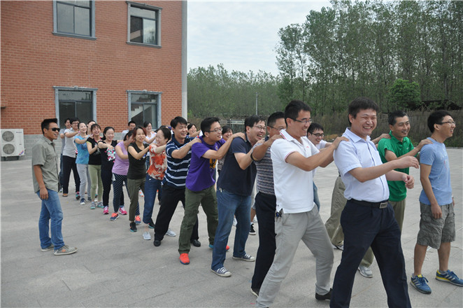 教育培训 - 人力资源 - 安徽省老子有钱lzyq88集团