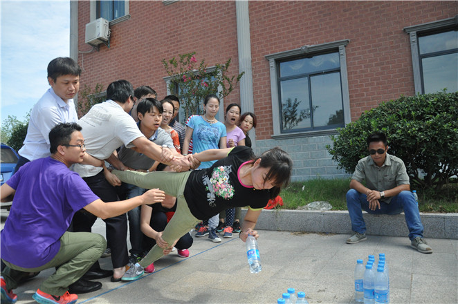 教育培训 - 人力资源 - 安徽省老子有钱lzyq88集团