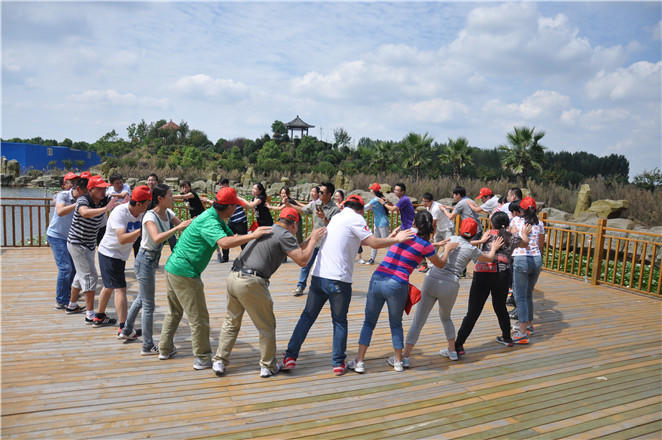 教育培训 - 人力资源 - 安徽省老子有钱lzyq88集团