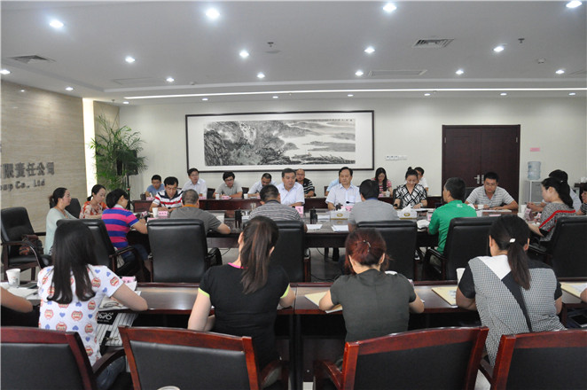 教育培训 - 人力资源 - 安徽省老子有钱lzyq88集团