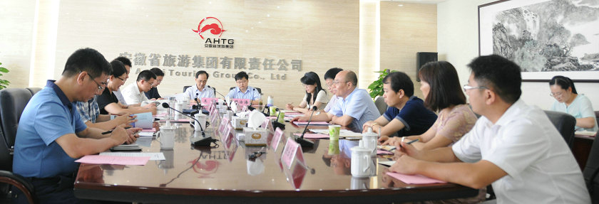 新闻资讯 - 精准扶贫 - 专题专栏 - 安徽省老子有钱lzyq88集团