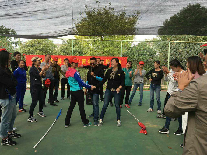 教育培训 - 人力资源 - 安徽省老子有钱lzyq88集团