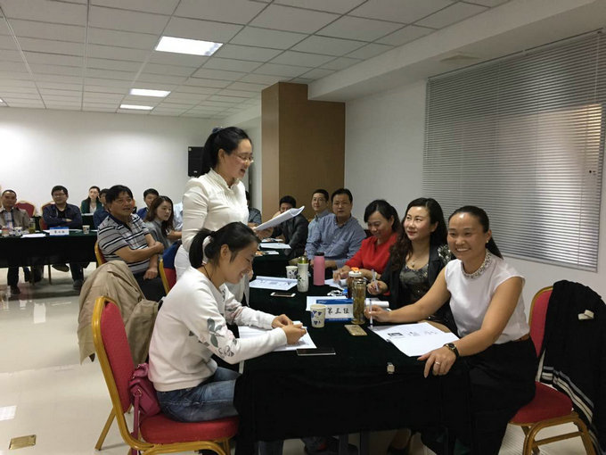 教育培训 - 人力资源 - 安徽省老子有钱lzyq88集团