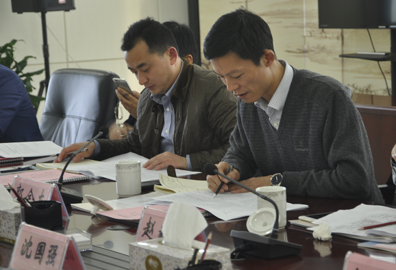 集团公司要闻 - 新闻资讯 - 安徽省老子有钱lzyq88集团