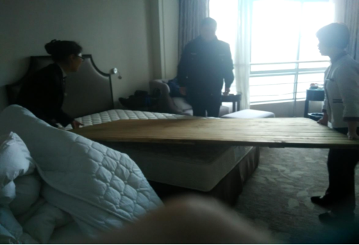 文明建设 - 企业党建 - 安徽省老子有钱lzyq88集团