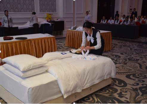 文明建设 - 企业党建 - 安徽省老子有钱lzyq88集团