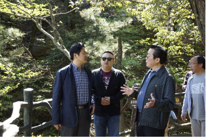 集团公司要闻 - 新闻资讯 - 安徽省老子有钱lzyq88集团