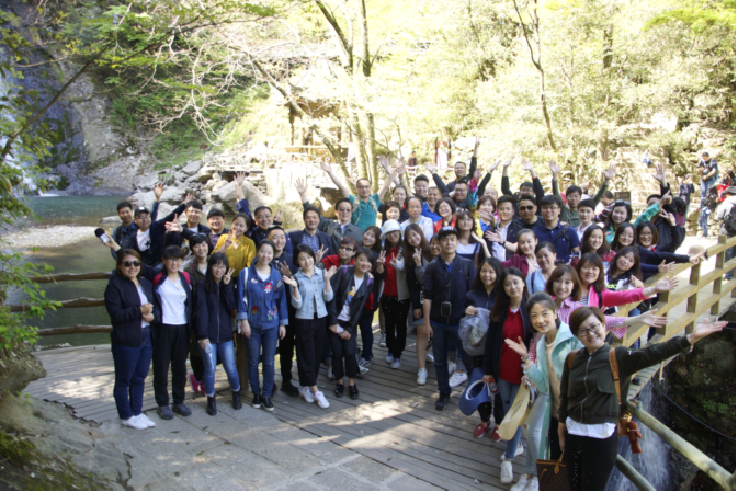 集团公司要闻 - 新闻资讯 - 安徽省老子有钱lzyq88集团