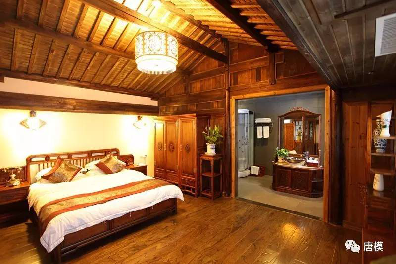 集团公司要闻 - 新闻资讯 - 安徽省老子有钱lzyq88集团