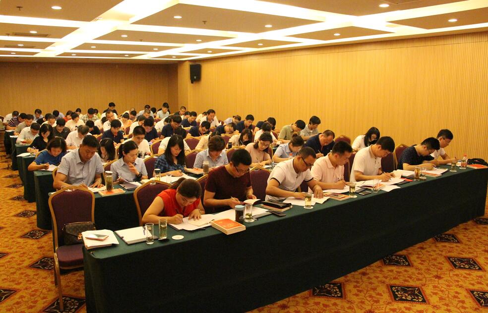 集团公司要闻 - 新闻资讯 - 安徽省老子有钱lzyq88集团