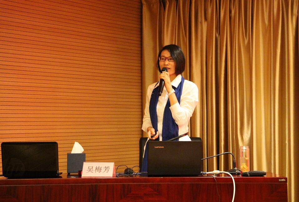 集团公司要闻 - 新闻资讯 - 安徽省老子有钱lzyq88集团