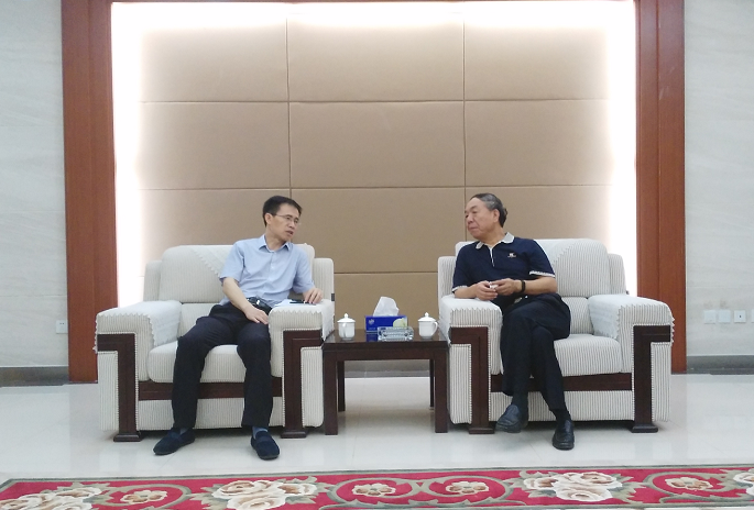 集团公司要闻 - 新闻资讯 - 安徽省老子有钱lzyq88集团