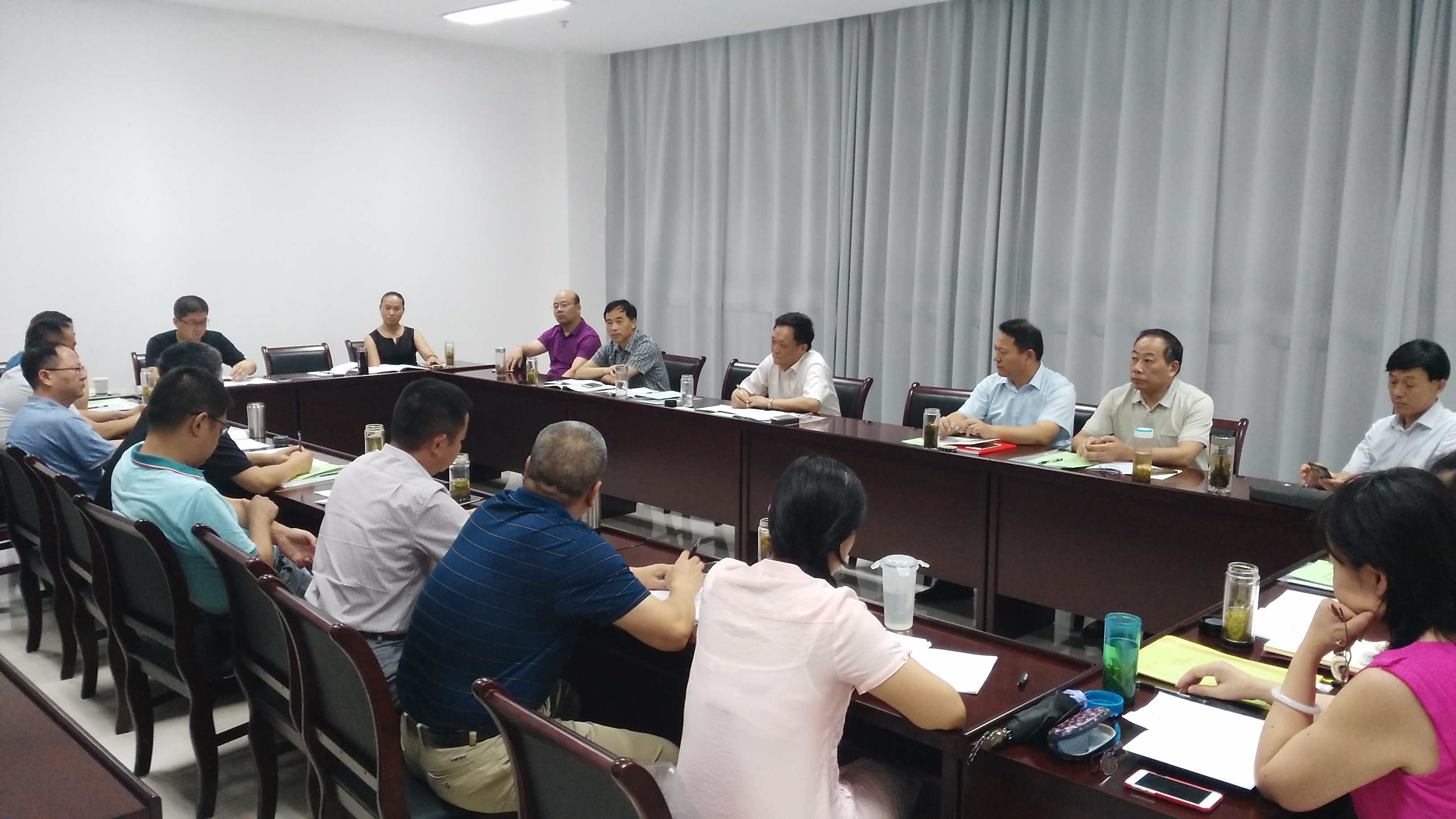 集团公司要闻 - 新闻资讯 - 安徽省老子有钱lzyq88集团