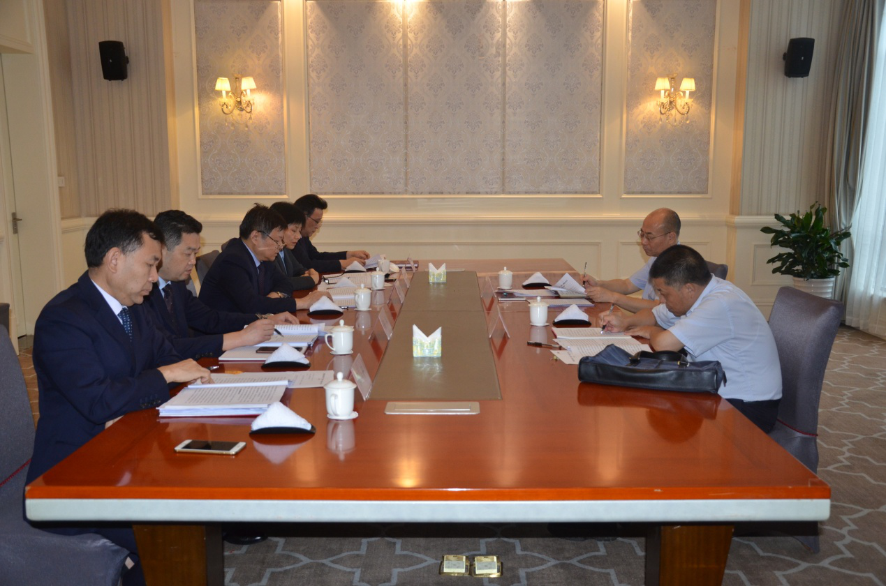 集团公司要闻 - 新闻资讯 - 安徽省老子有钱lzyq88集团